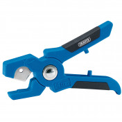 Hose Cutter, 3-14mm