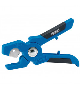 Hose Cutter, 3-14mm