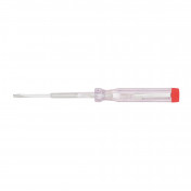 6 - 24V Automotive Circuit Tester Screwdriver