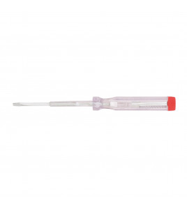 6 - 24V Automotive Circuit Tester Screwdriver