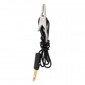 6 - 24V Automotive Circuit Tester Screwdriver