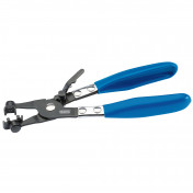 Hose Clamp Pliers