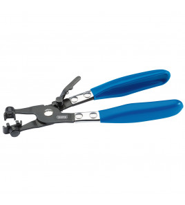 Hose Clamp Pliers