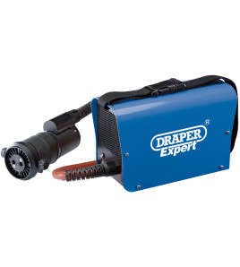 Draper Expert Induction Heating Tool, 1250W