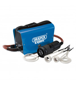Draper Expert Induction Heating Tool, 1250W