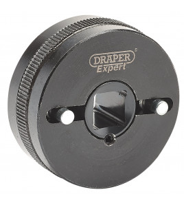 Draper Expert Adjustable 2 and 3 Pin Brake Piston Wind-Back Adaptor