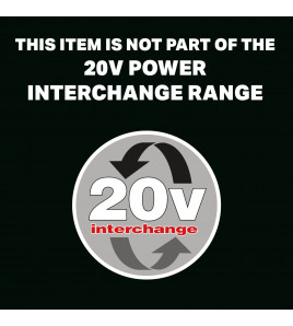 Spare Li-ion Battery, 3.0Ah