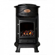 Provence Portable Gas Heater 3KW