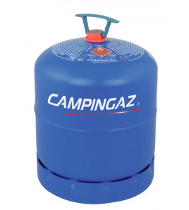 R 907 - A Refilled Bottle